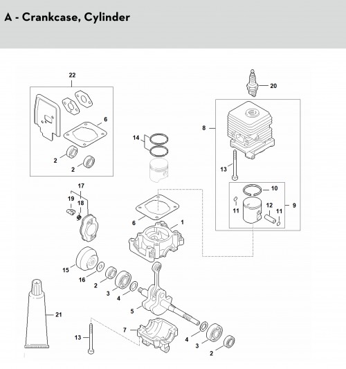 Click For Bigger Image